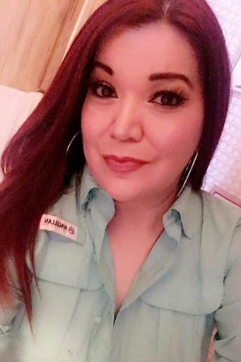Connie Renteria photo gallery thumbnail 129 of 159