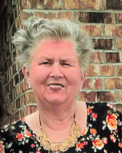 Bonnie Lee Brickey Profile Photo