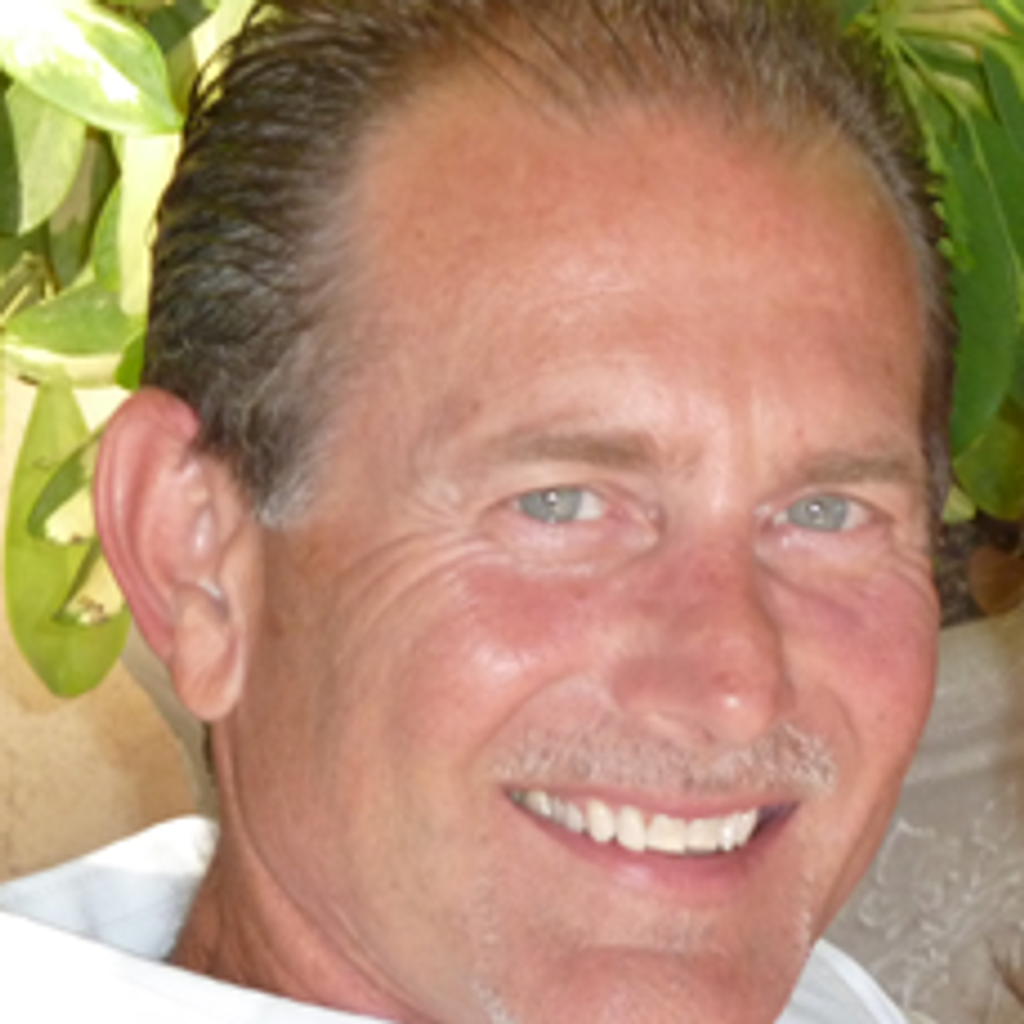 Garry Allen Reed Profile Photo