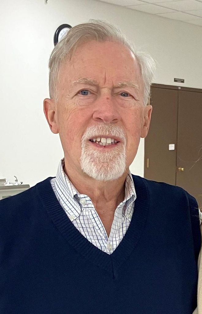 Brian Andrew Profile Photo
