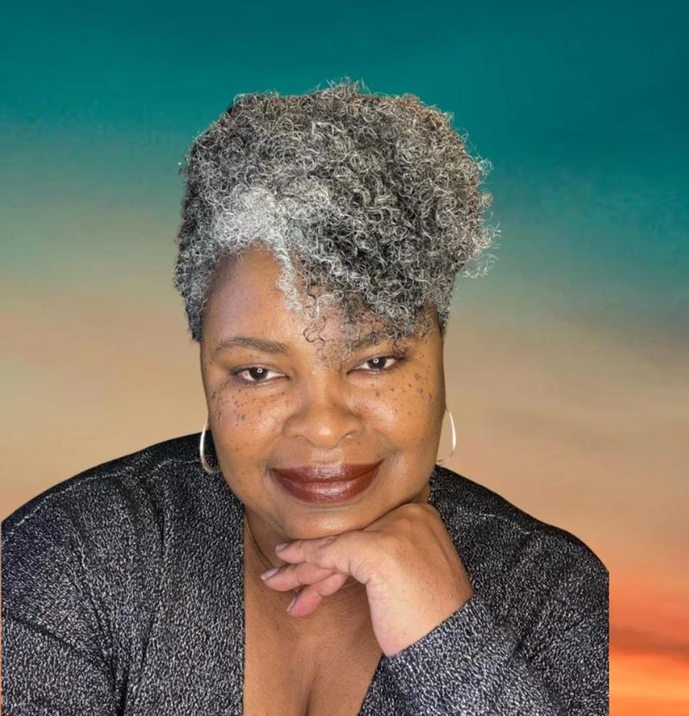 Shanika Monique Pittman Profile Photo