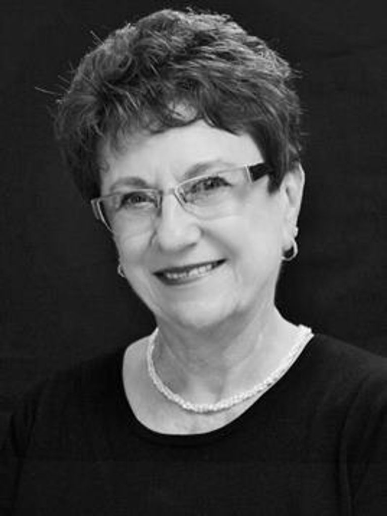 Glenda Brown Lotow