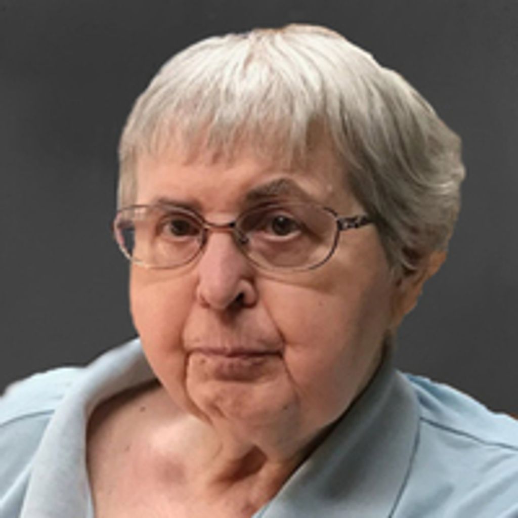 Judy L. Murphy