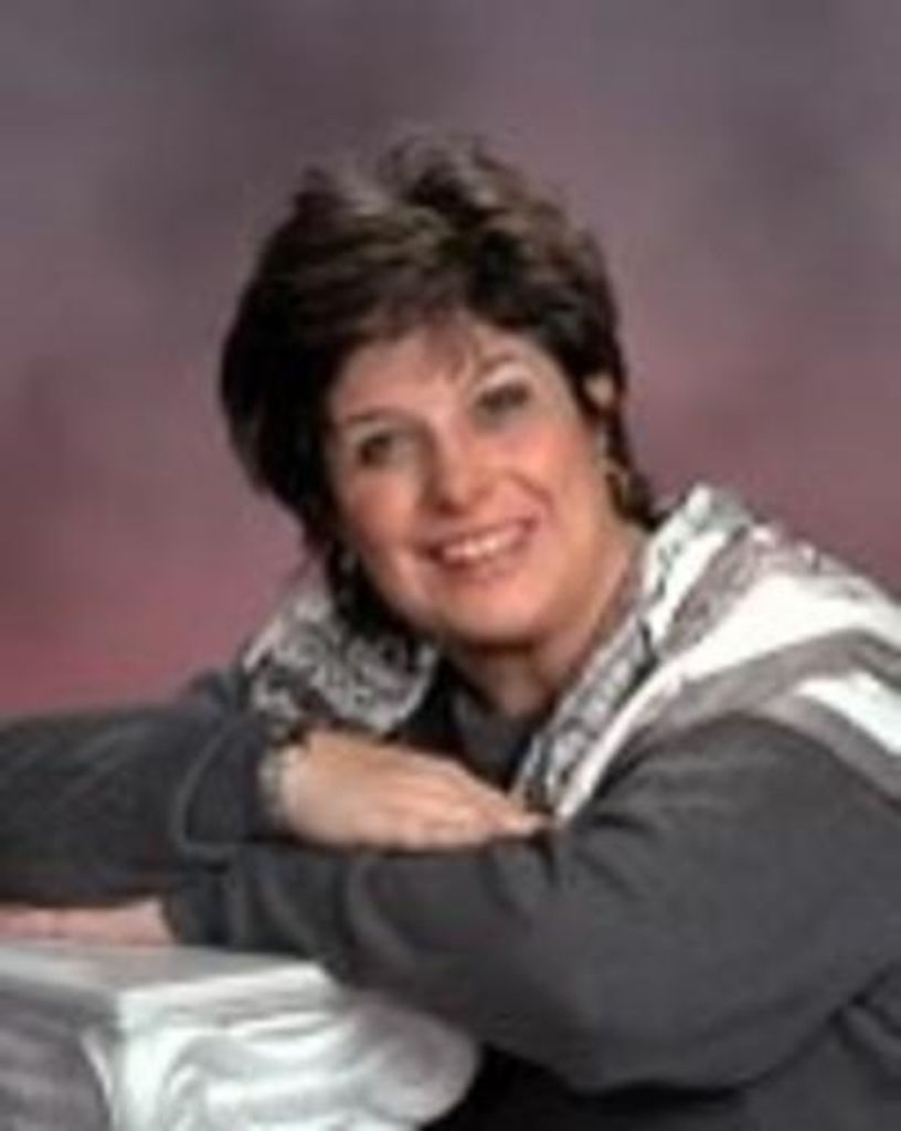 Mary Helen Bruce Profile Photo