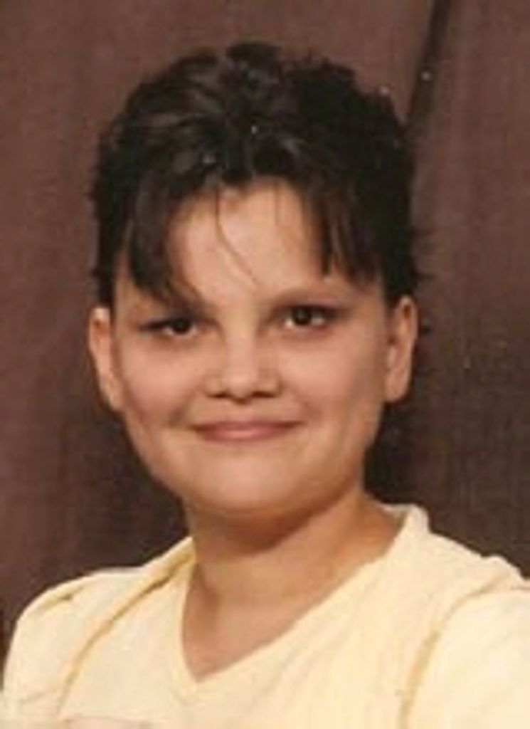 Tonya  R. Fye
