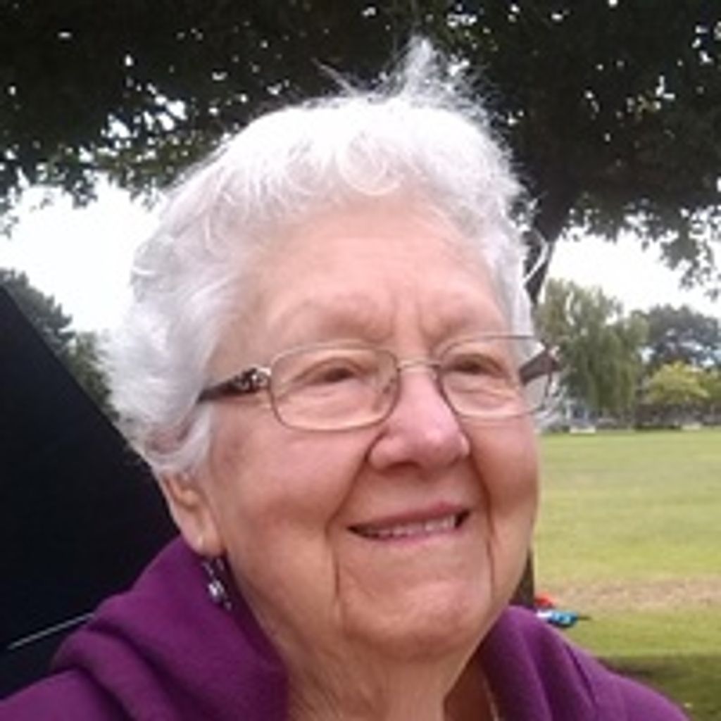 Christina T. "Tina" Silveira