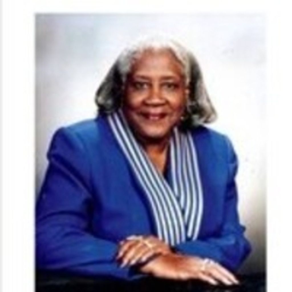 Minnie Lee Floyd