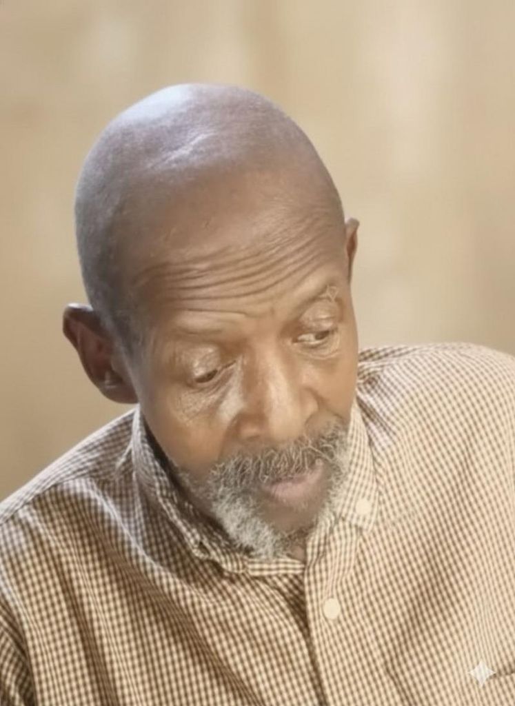 Mr. Arthur Curtis James Profile Photo