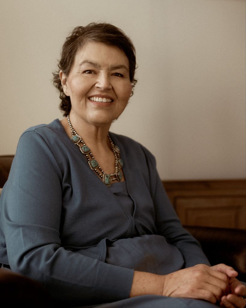 Machelle Lynn Hunt Profile Photo