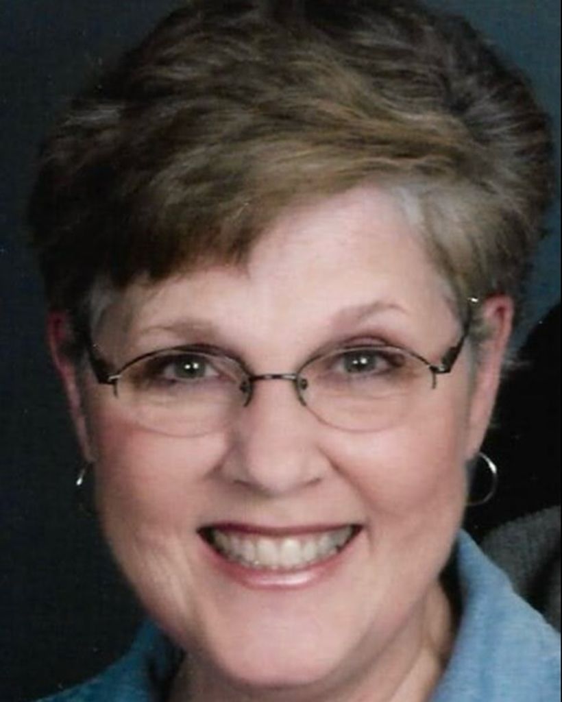 Linda Lou Bandy Profile Photo