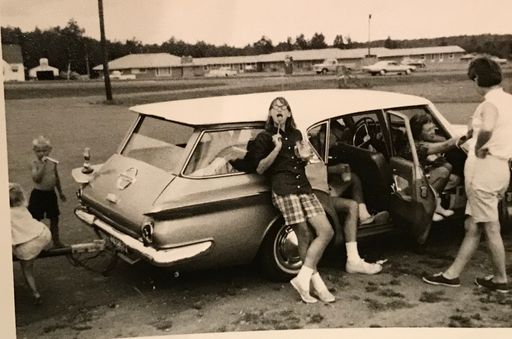 James Eaton Dixon Sr. photo gallery thumbnail 57 of 427