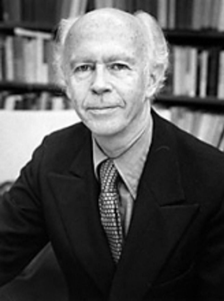 Eugene Mersereau Waith, Ph.D.