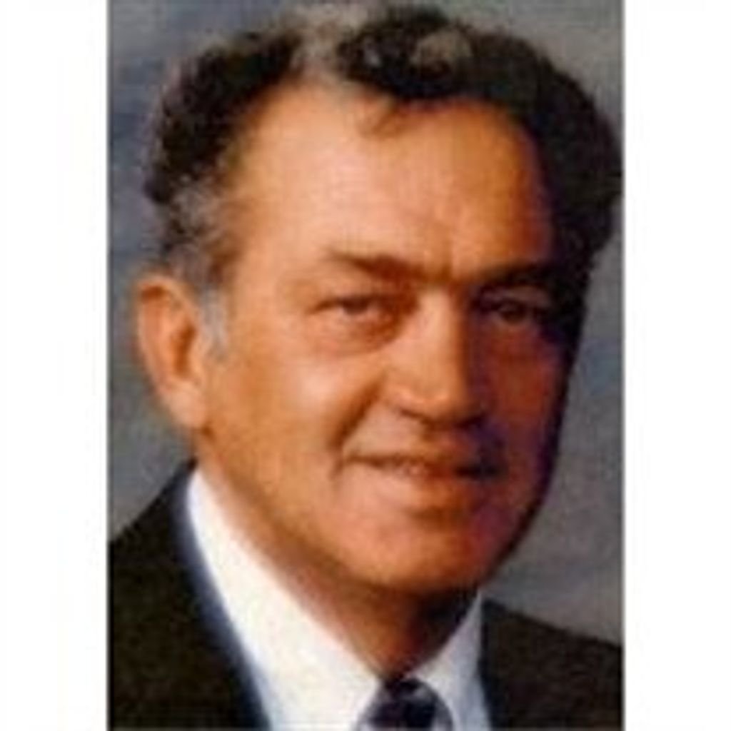Joseph  M. Rude