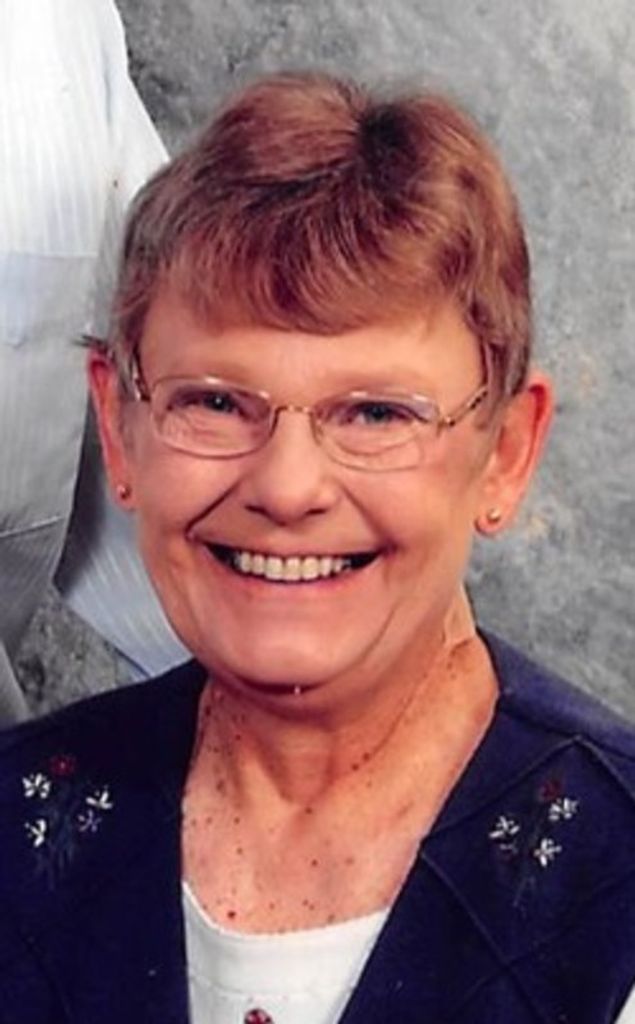 Denise Camille Clemens