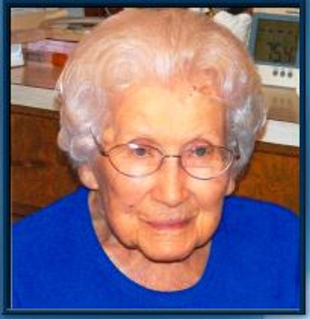 Della Jack