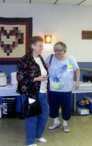 Janice K. (Masunas)  Sterrett photo gallery thumbnail 48 of 70