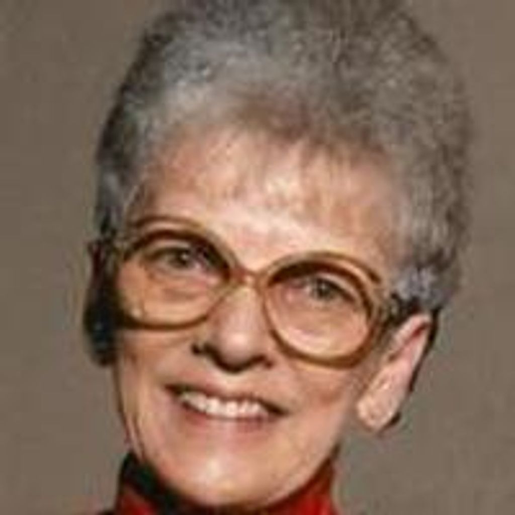 Arlene Trautman