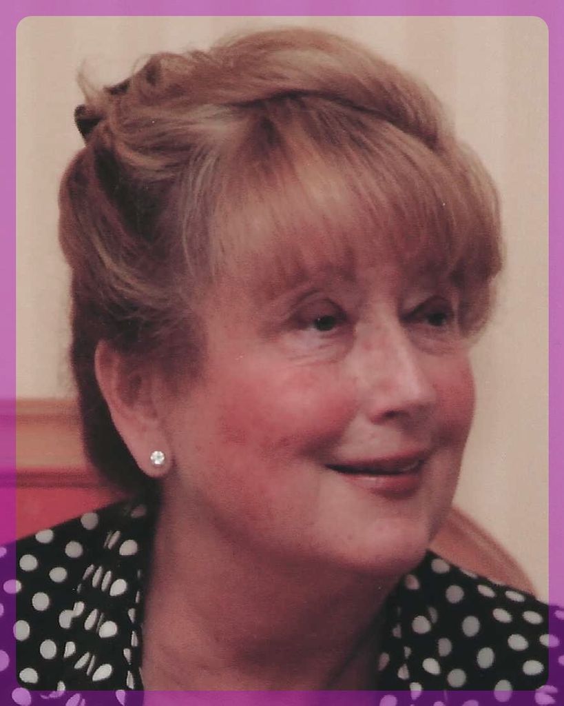 Jeanne Louise Milewski Profile Photo