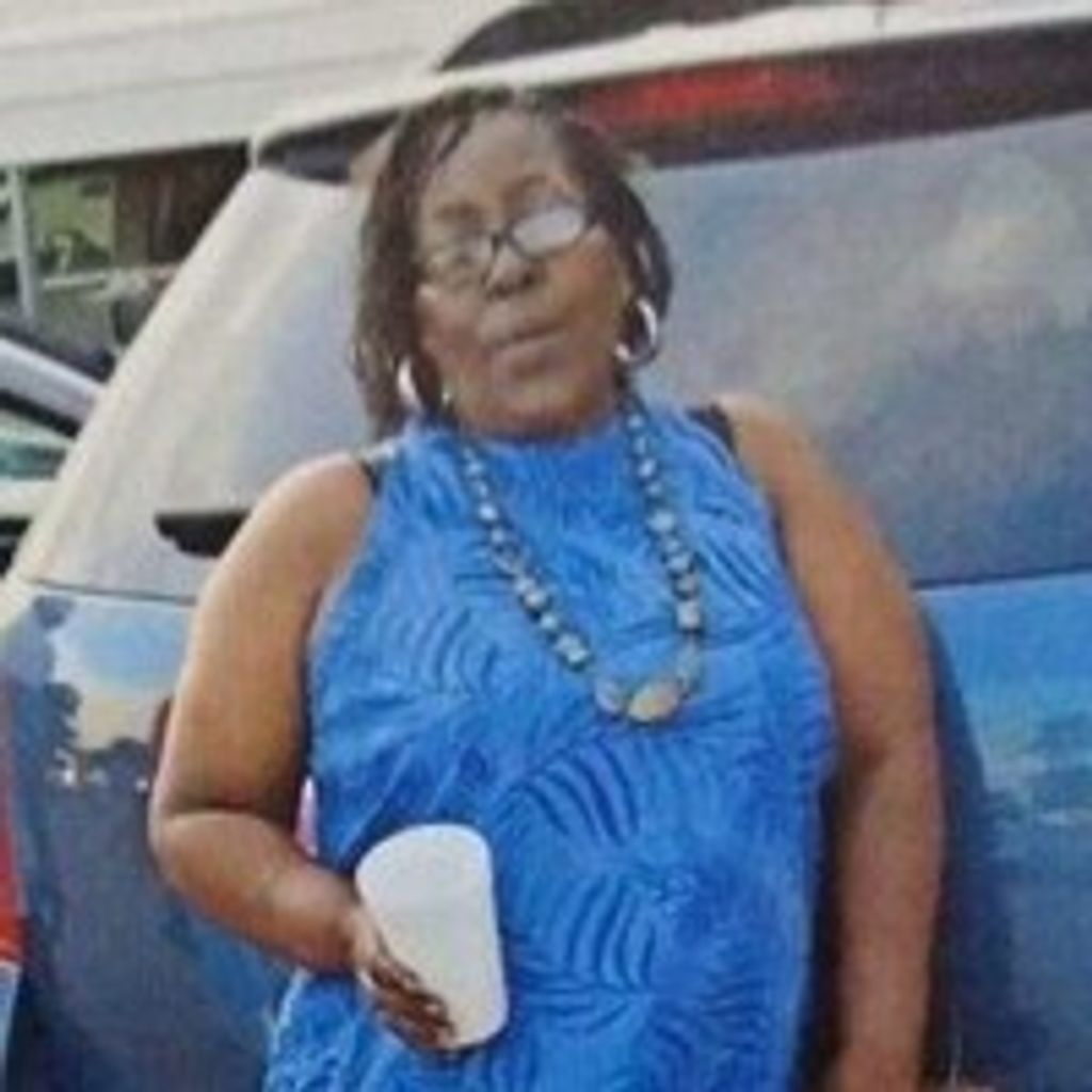 Dorothy R. Green (Plainview)