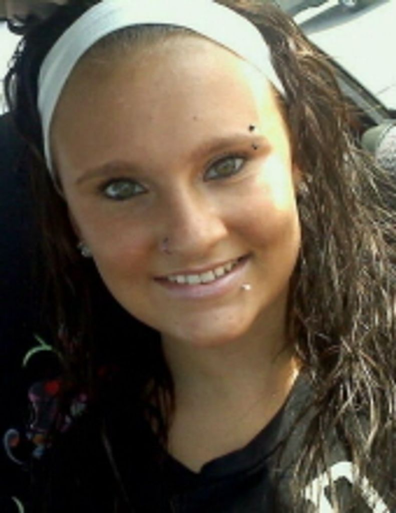 Nicole Erin Havlovitz Profile Photo