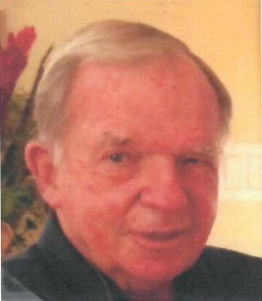Herbert Leroy Templeton Profile Photo