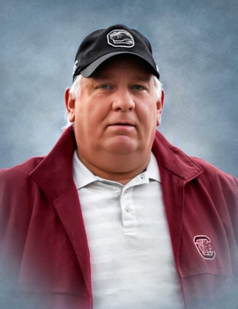 Walter Hazard Owens Iii