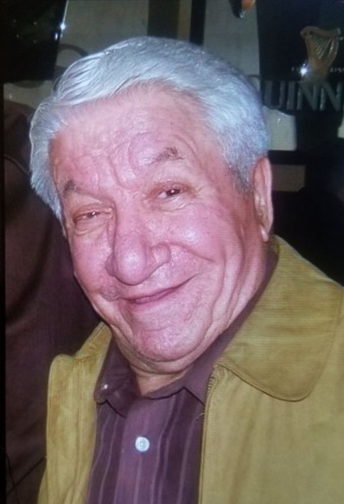 Robert J. Murad Profile Photo
