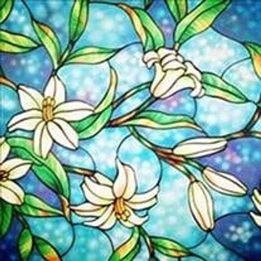 Linda S Adaska Profile Photo
