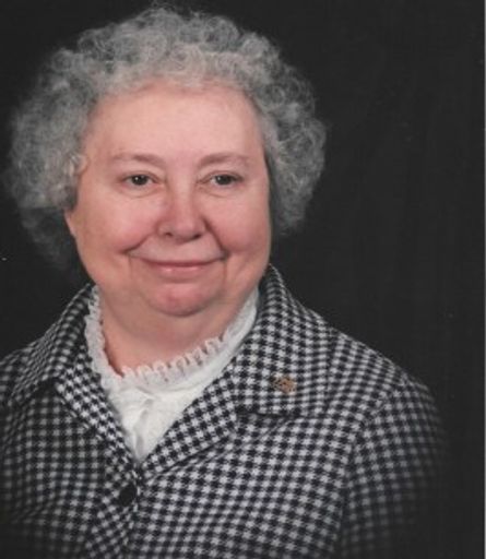 Charlotte  Driver Profile Photo