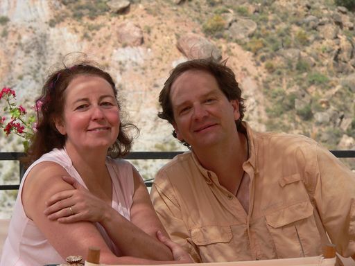 Nancy Beth Jackson photo gallery thumbnail 11 of 71