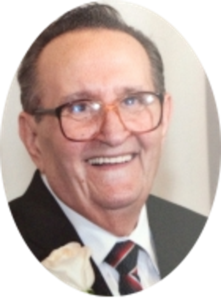 Joseph Gazzara