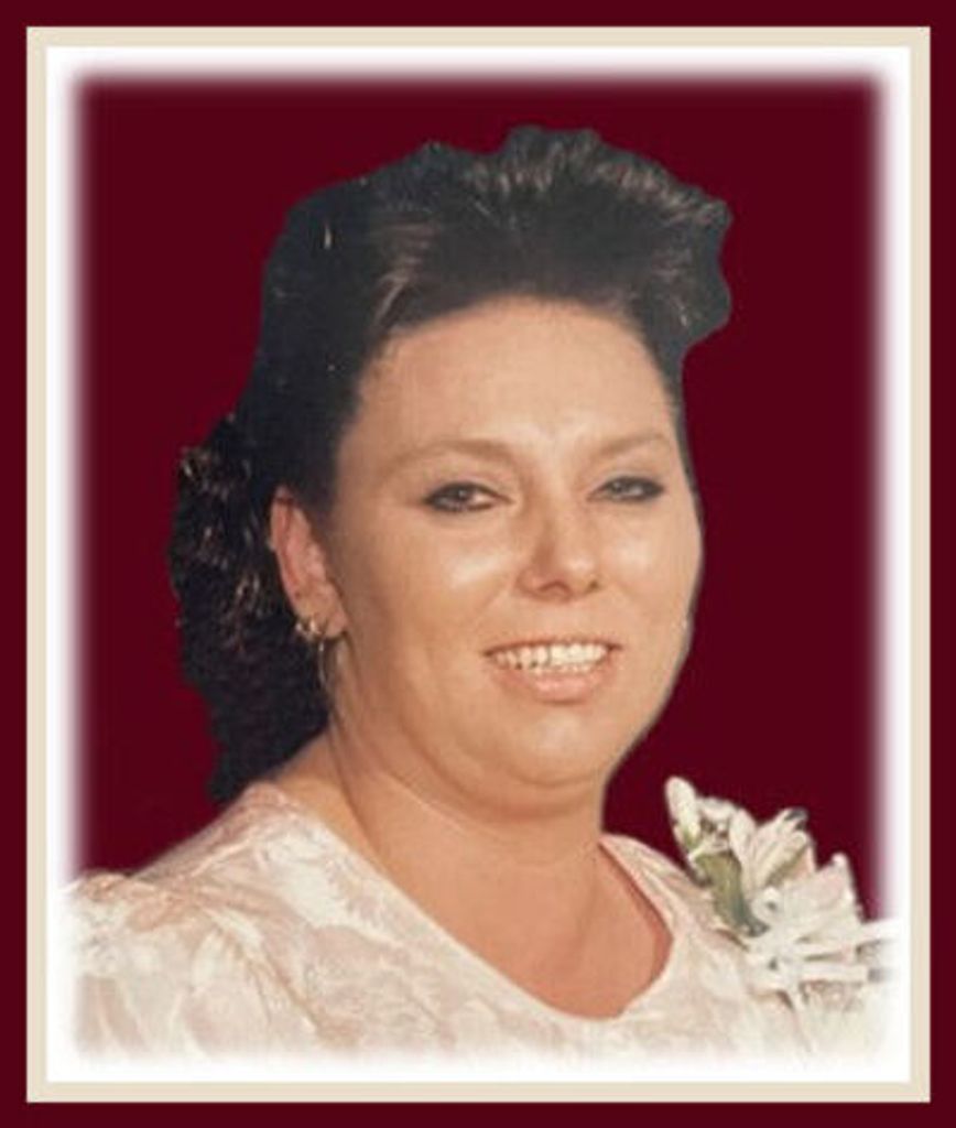 Pamela June Beard Profile Photo