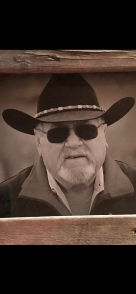 Curtis Hoover Profile Photo