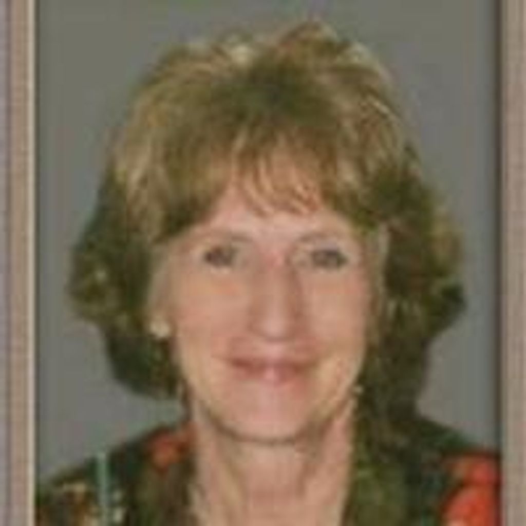 Karen Lynn Demnyan
