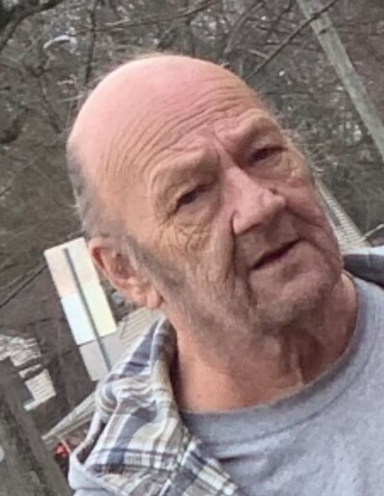 Roger Allen Malone, Sr. Profile Photo
