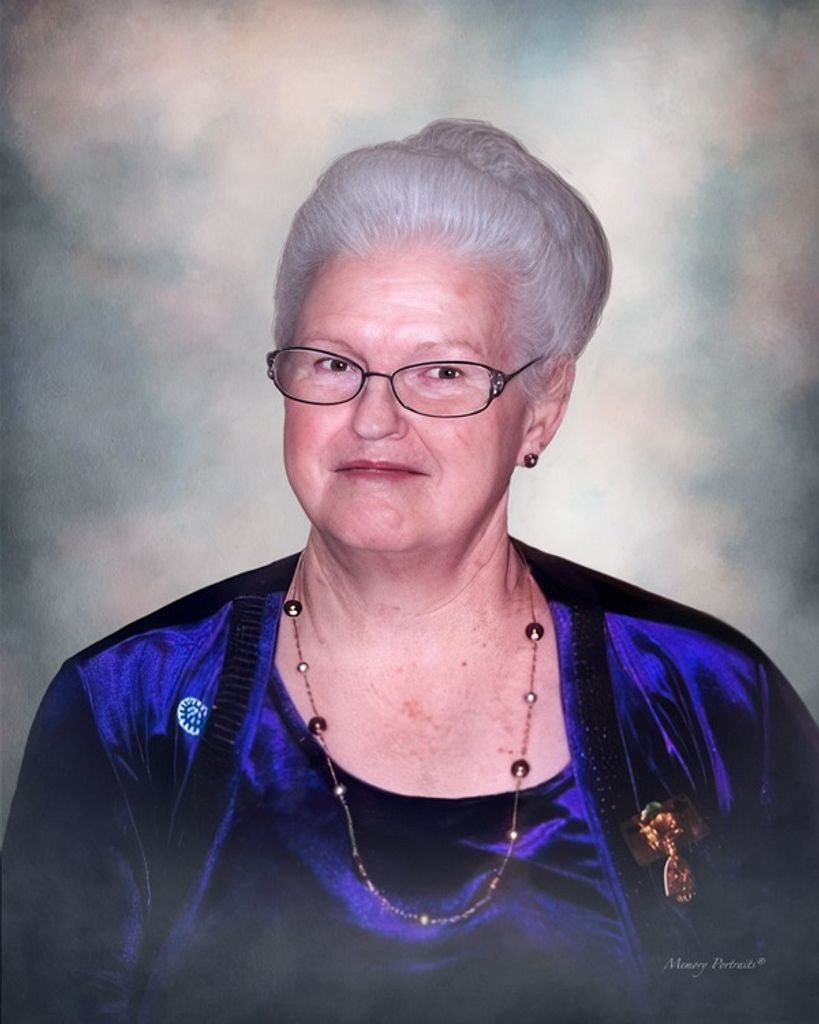 Linney Margolius