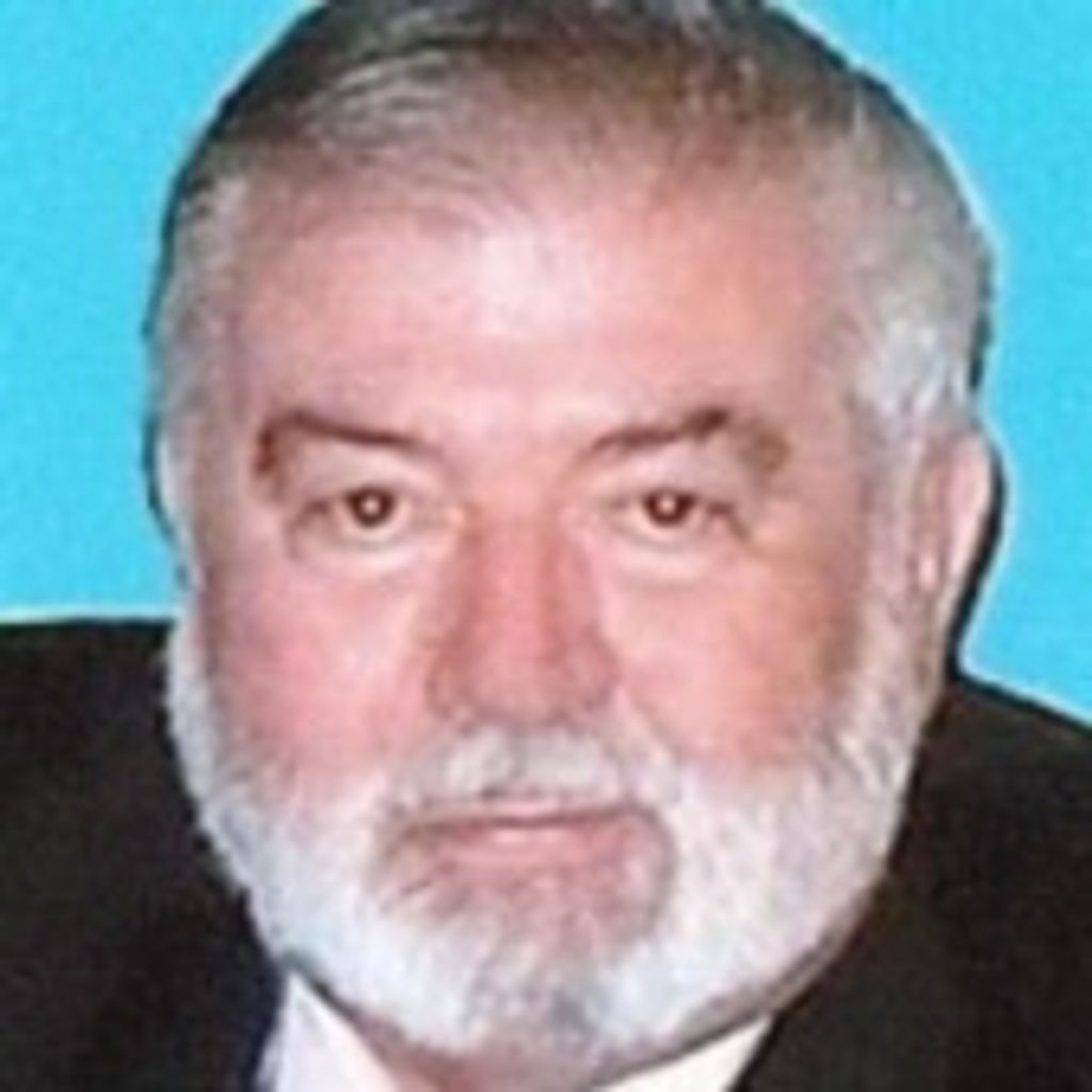 Bill Maturi