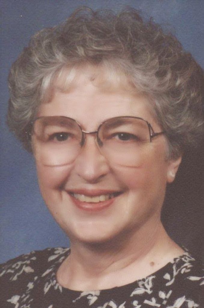 Susan Boyle SANDERS