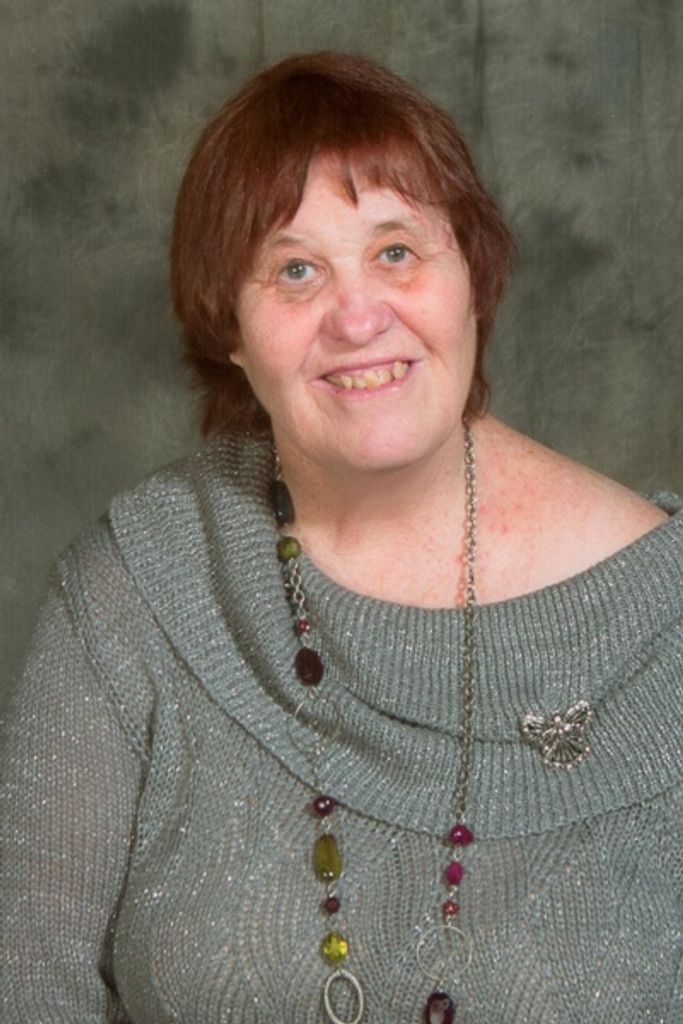 Susan K. Pruemer Profile Photo