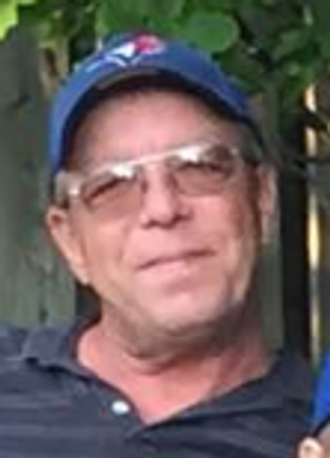 John "Jack" Arthur William Wettlaufer Profile Photo