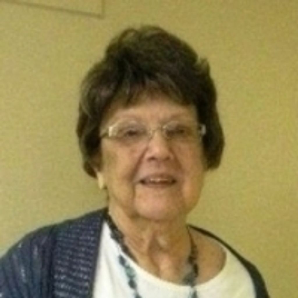 Margaret M. Skibinski