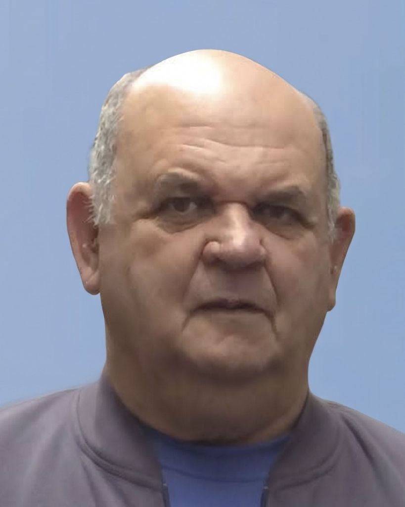 David Smock Profile Photo