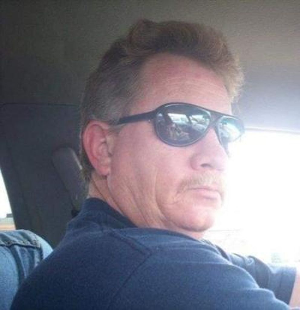 Donald G Kammer Profile Photo