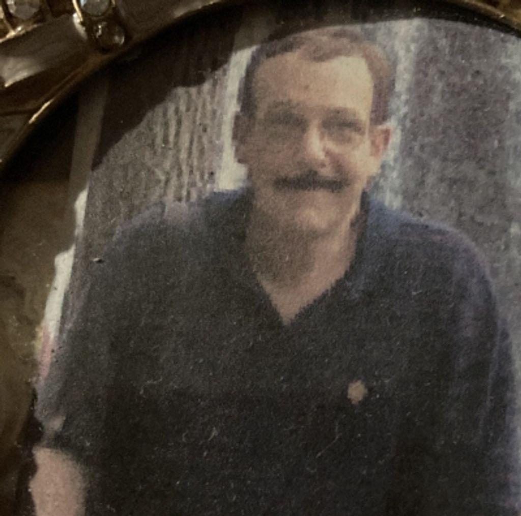 Alfredo Cristobal Duarte, Jr.