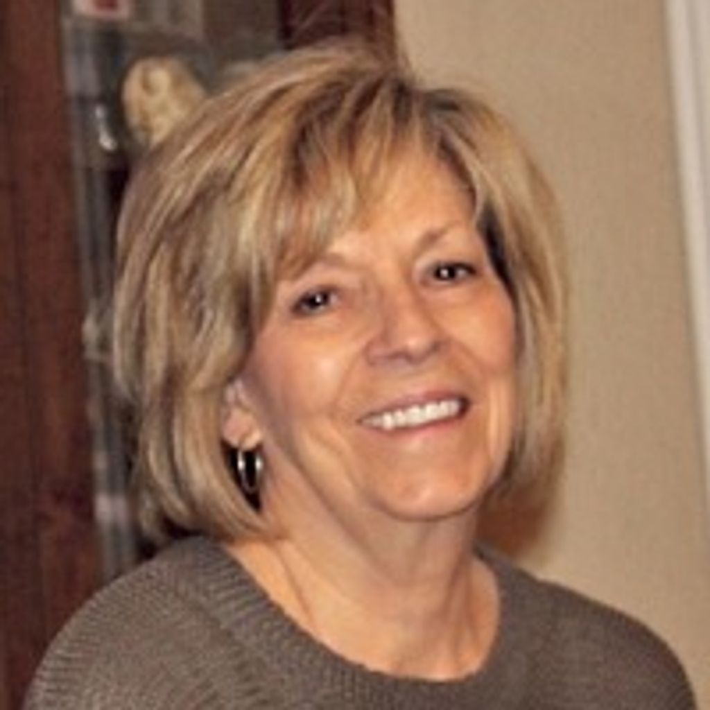 Delores Soltow Profile Photo