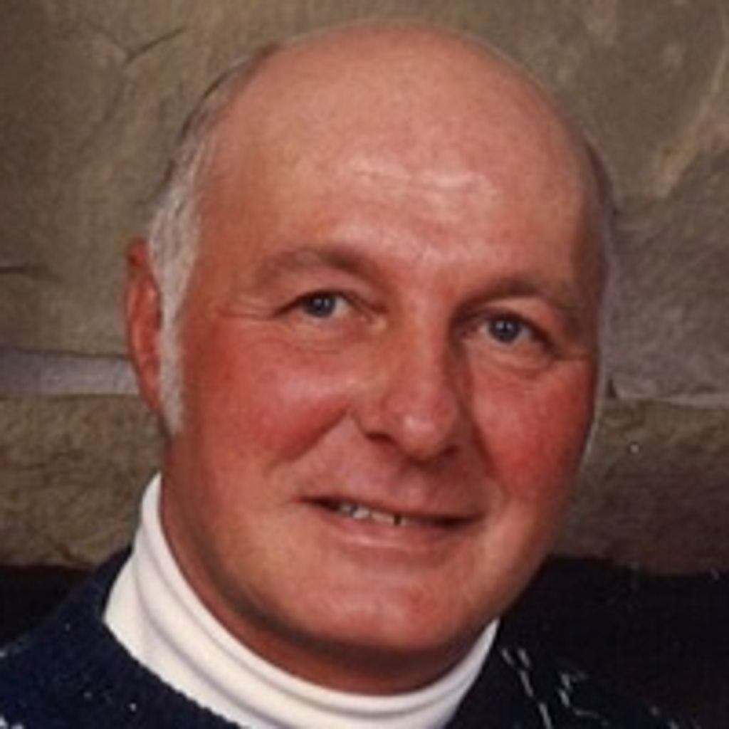 Leroy Shipley