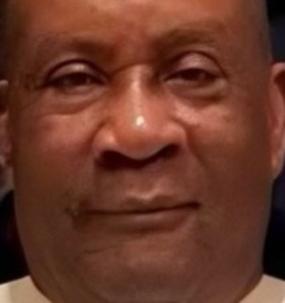 Lloyd Orville Prescott Profile Photo
