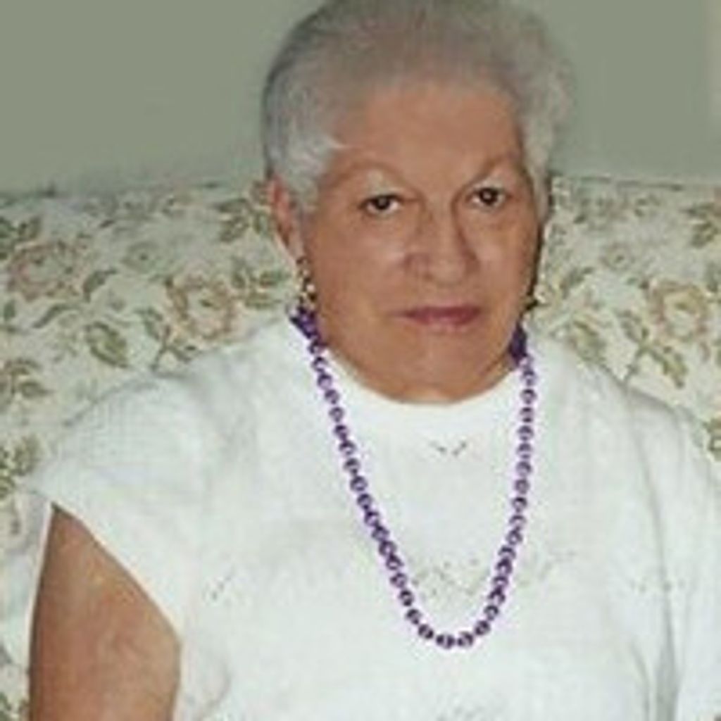 Anna Ferri