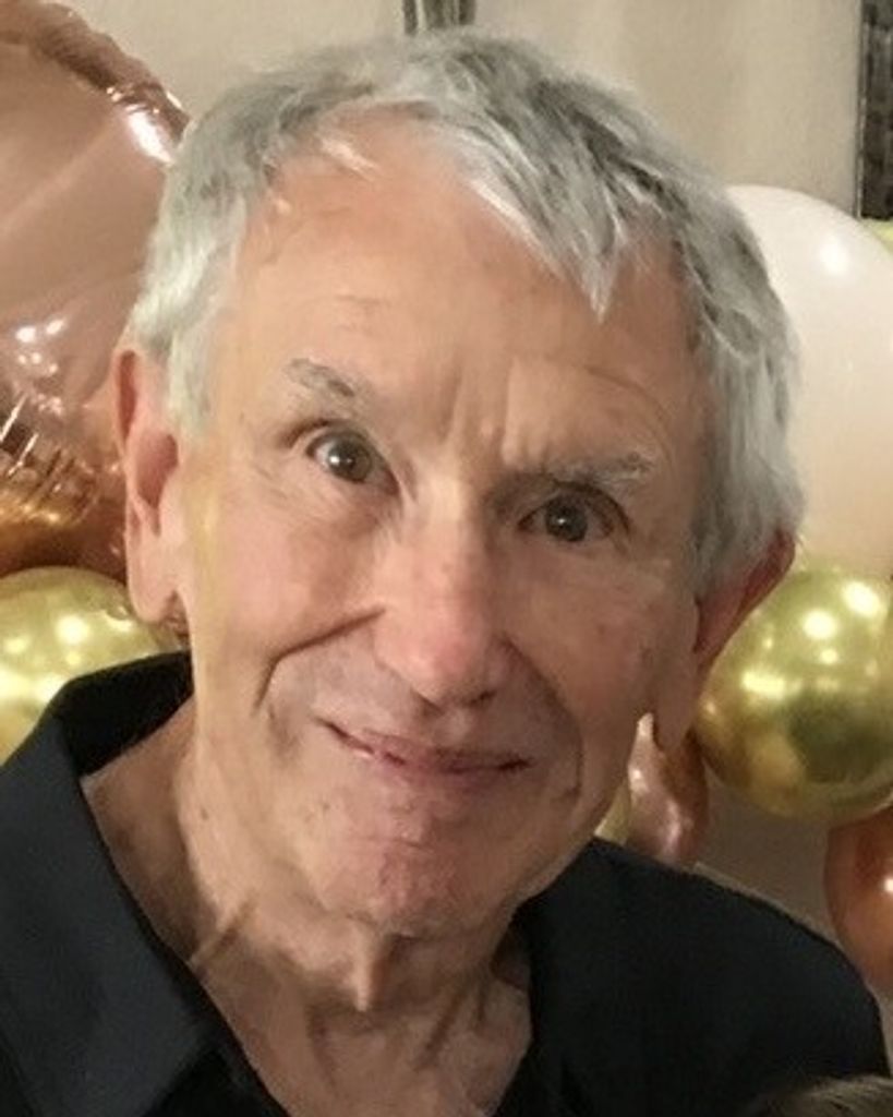 Douglas W. Davis Profile Photo