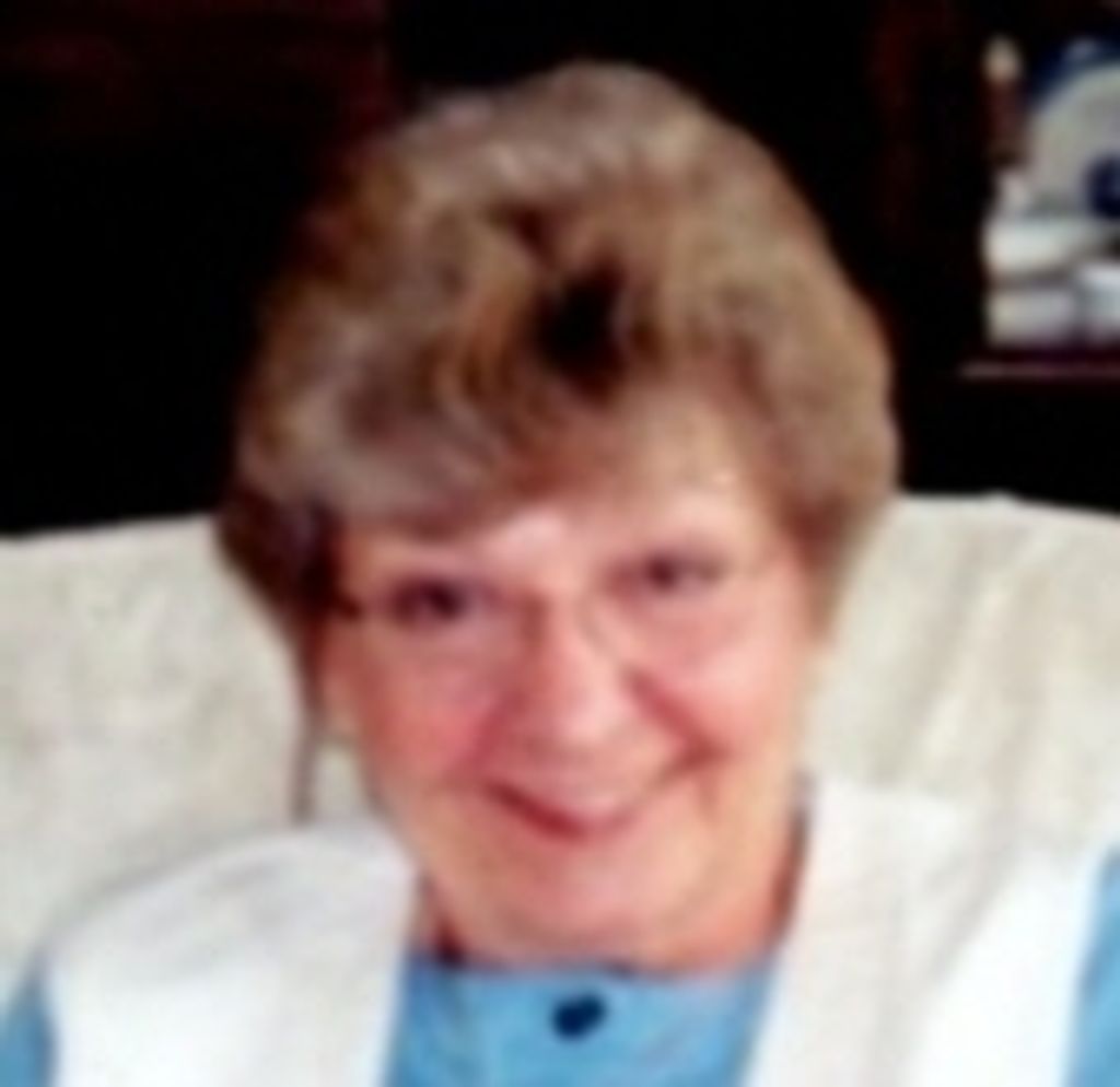 Lois H. Brown